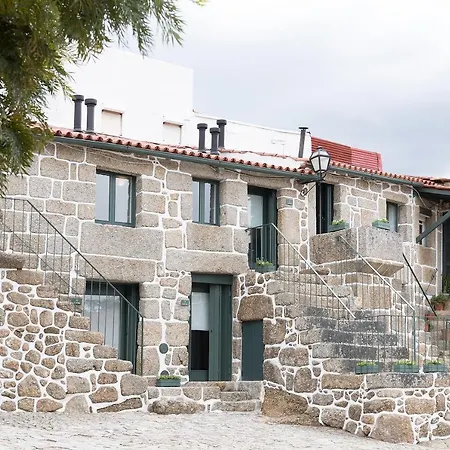 Lägenhetshotell Casas Rossio By Casas Com Estoria Boutique 4*