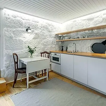 Casas Rossio By Casas Com Estoria Boutique Houses