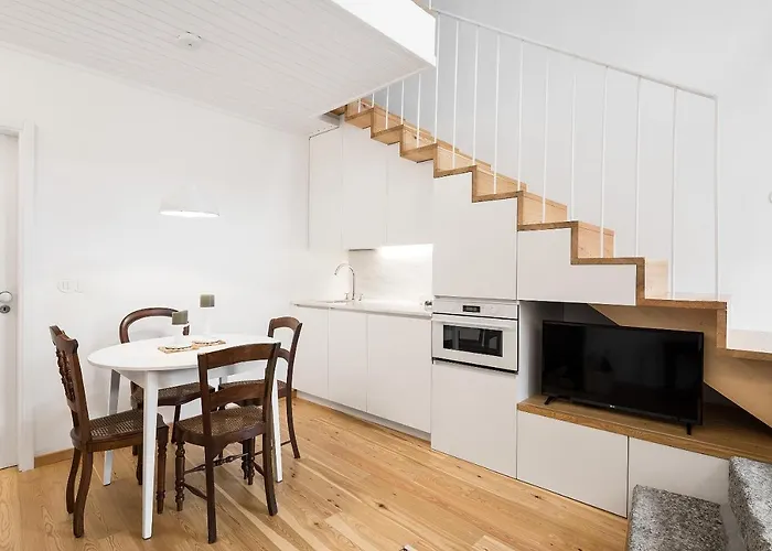 Casas Rossio By Casas Com Estoria Boutique 4*