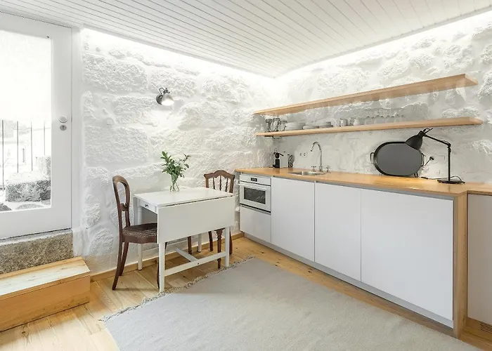 Casas Rossio By Casas Com Estoria Boutique 圣孔巴当