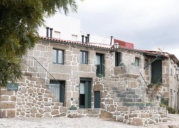 公寓式酒店 Casas Rossio By Casas Com Estoria Boutique 4*